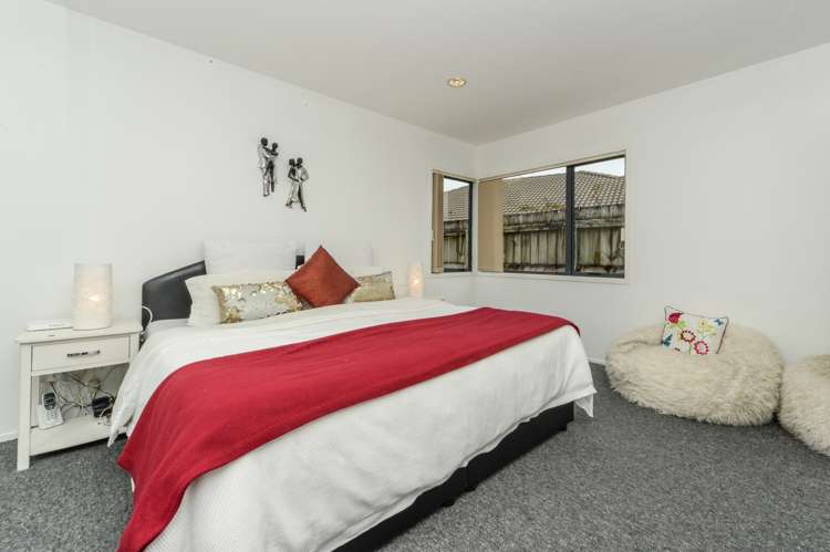 11 Sudbury Court Rototuna North_6