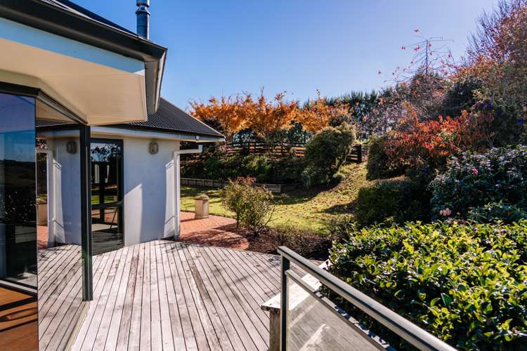 227 Wairoa Road Te Puna_20