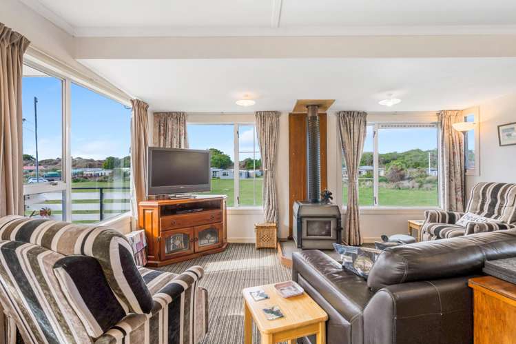 28 Toko Mouth Domain Road_5