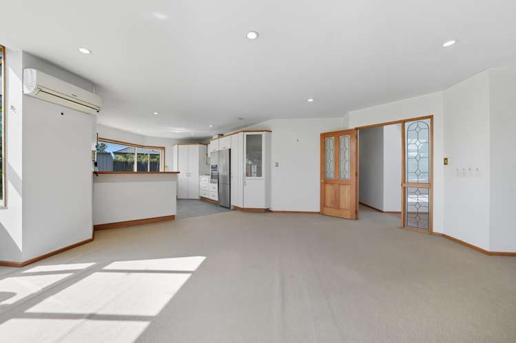 4 Teal Close Woolston_7