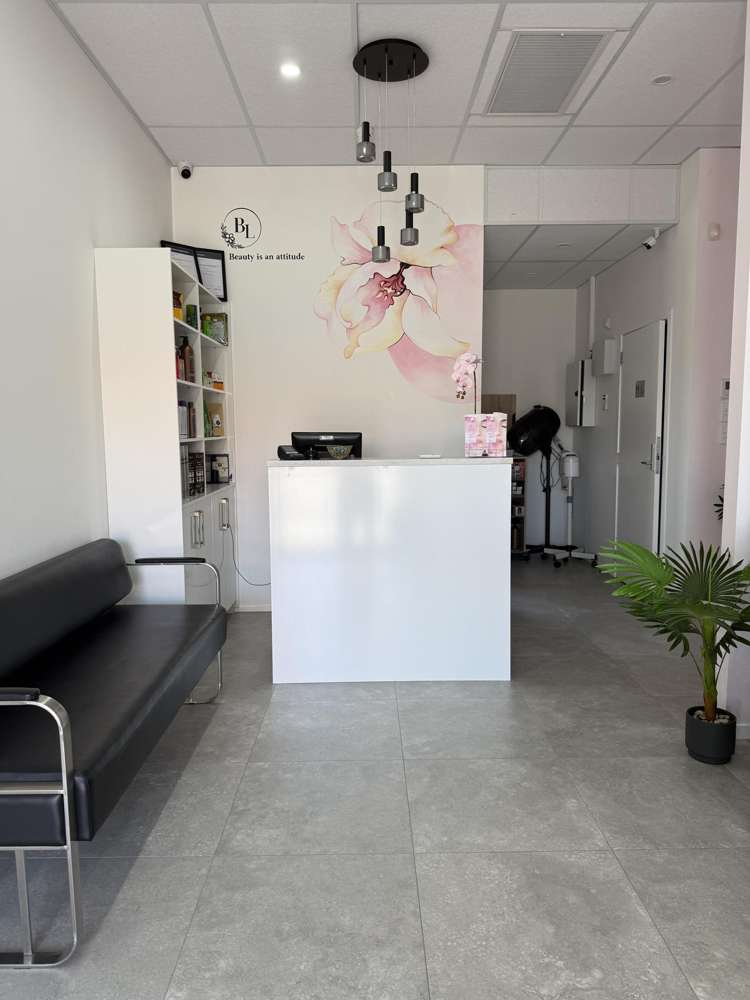 Brand-new Commercial Space For Lease_2