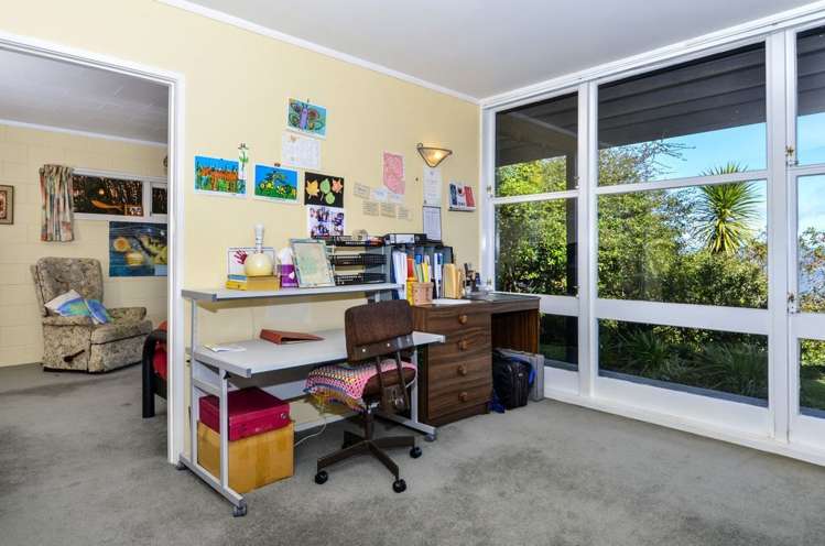 74 Hadfield Street Beach Haven_18