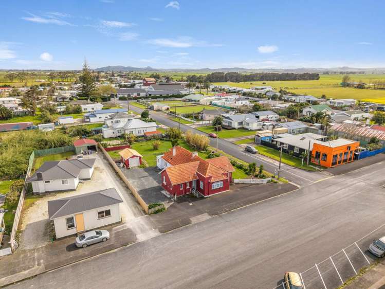 14 Ruawai Wharf Road Ruawai_32