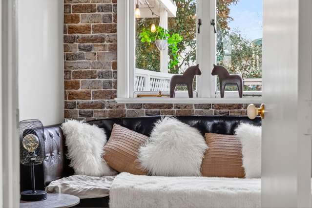 203 Lamb Street Leamington_4