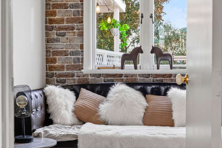 203 Lamb Street Leamington_4