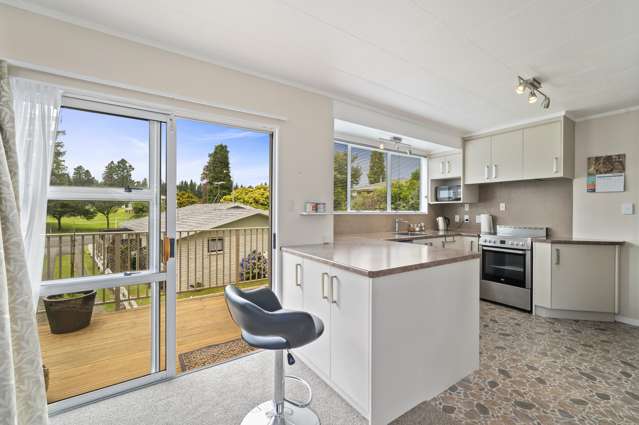 166b Golf Road Taumarunui_3