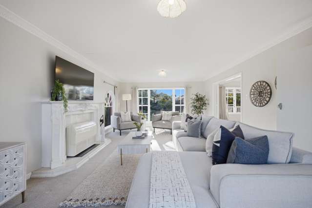 342 Ilam Road Bryndwr_3