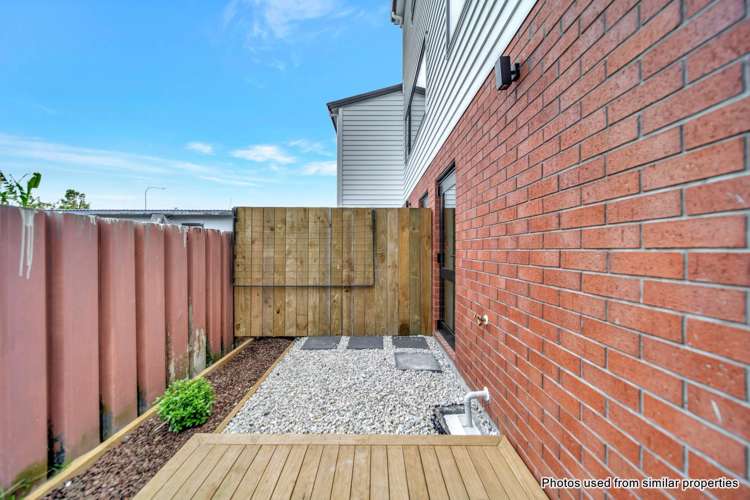 723a Massey Road Mangere_5