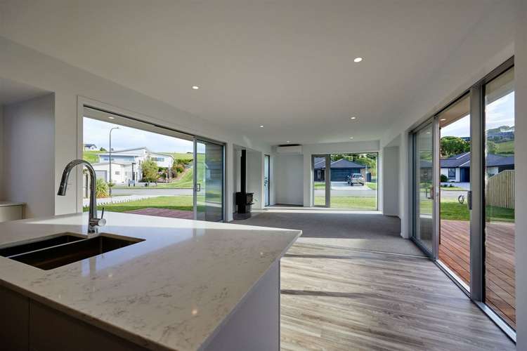 7 Swyncombe Place Kaikoura_39