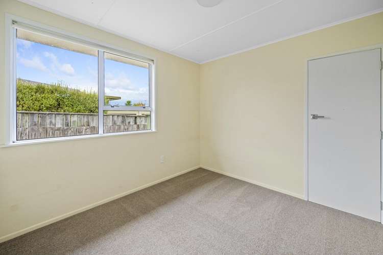 34a Napier Road Havelock North_7