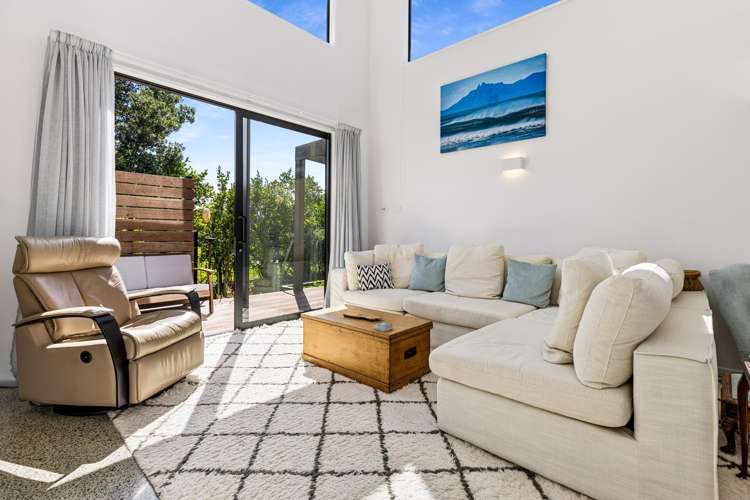 15 Citrus Place Mangawhai_2