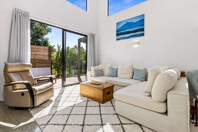 15 Citrus Place Mangawhai_3