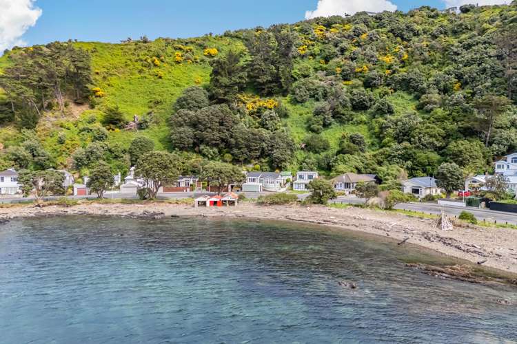 141 Breaker Bay Road Breaker Bay_32