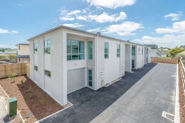 5/25 Jones Crescent 10463_1
