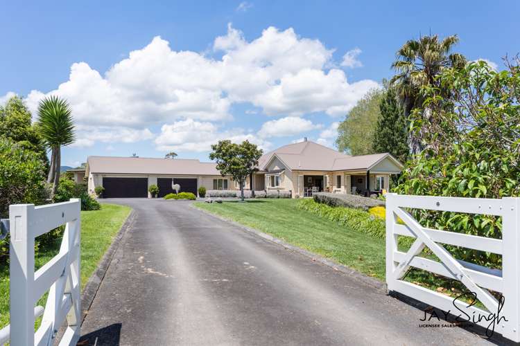 187 Mcnicol Road Clevedon_15