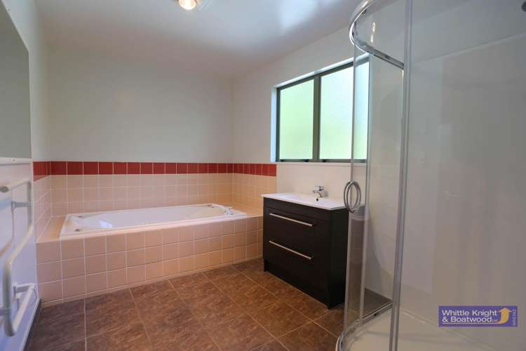 110 Bowenvale Avenue Cashmere_16