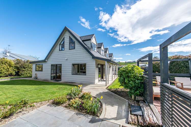 38 Koa Street Gore_25