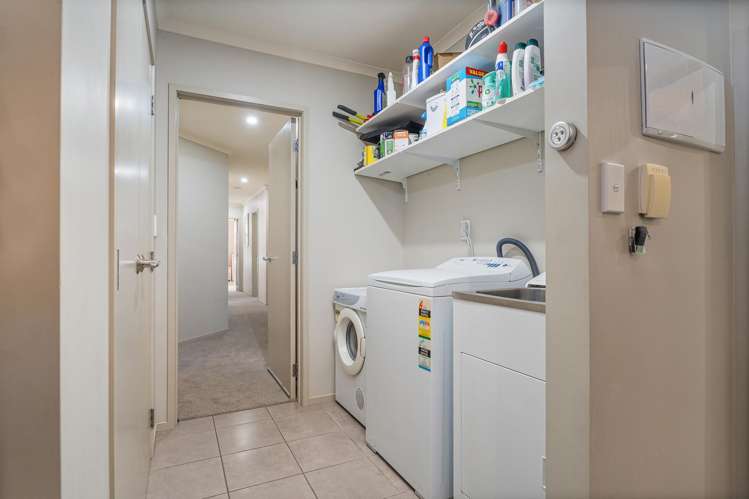 9 Waitotara Way Whitianga_46