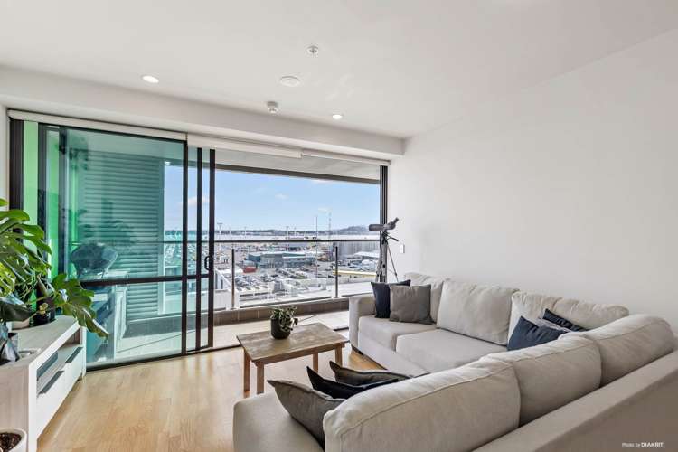 908/18 Beach Road Auckland Central_0