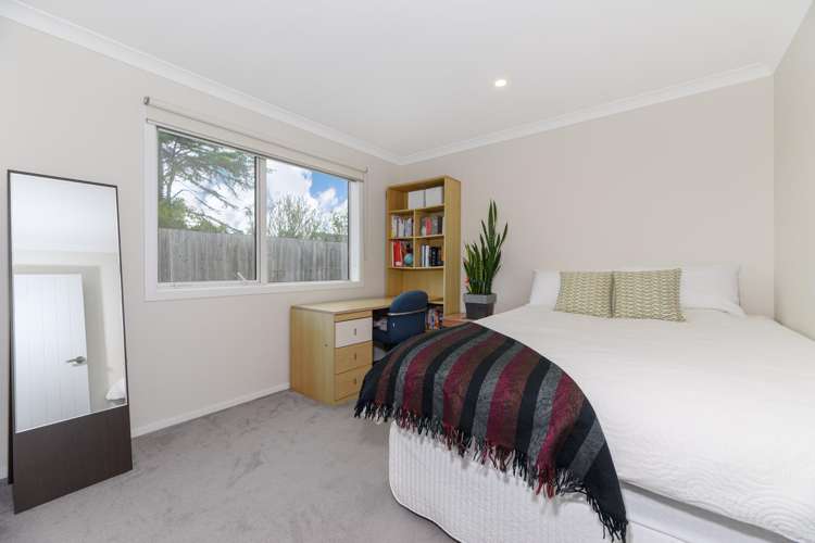 33b Lake Road Northcote_3