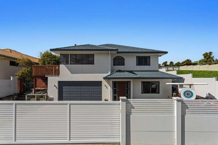 12 Ocean View Road Coastlands_25