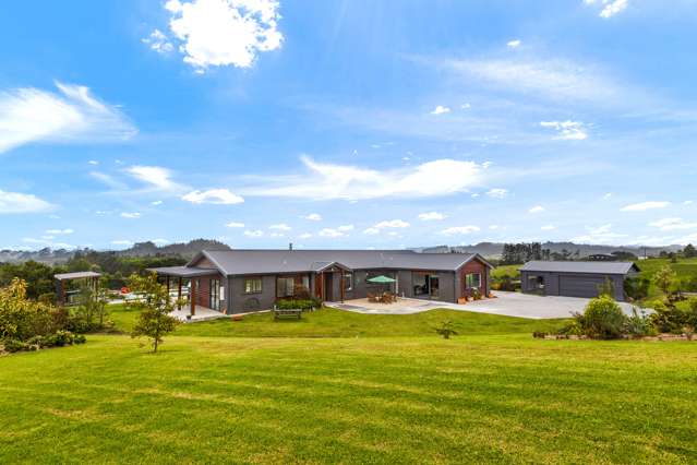 93 Escott Road Dairy Flat_4