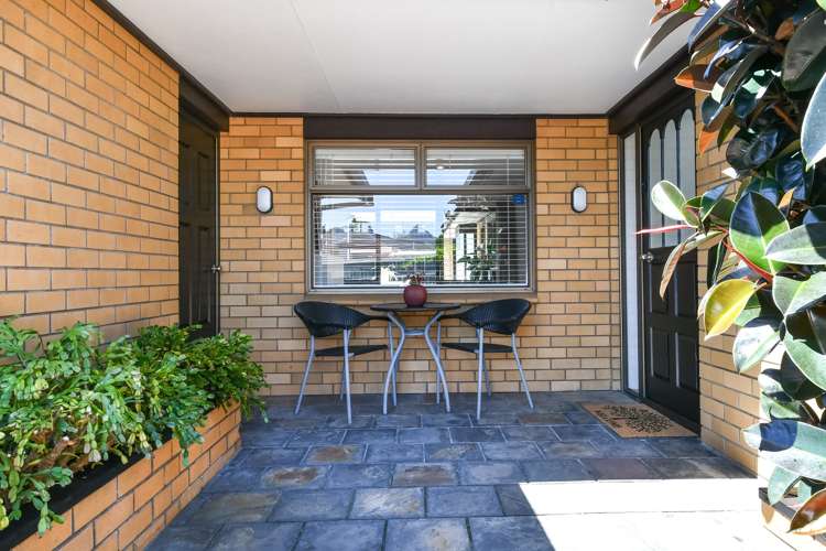 25 Marina View Drive West Harbour_21