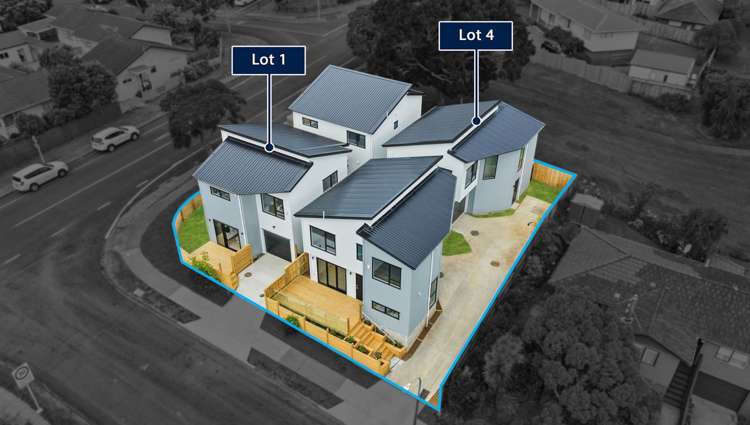 Lot 1/91 Gills Road Bucklands Beach_31