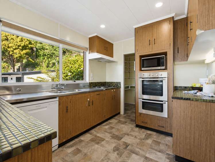 8 Manahi Avenue Kawaha Point_6