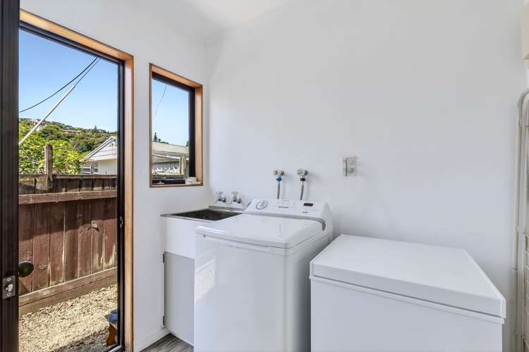 22b Parkers Road Tahunanui_11