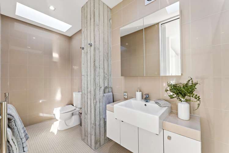 30a Arney Crescent Remuera_35