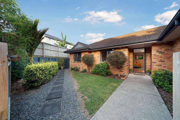 32 Te Kauri Place Helensville_8