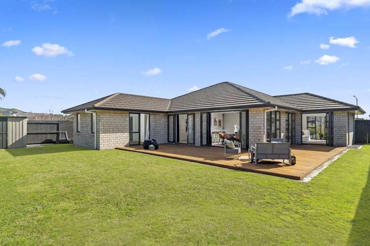 12 Lewknor Drive Papamoa_33