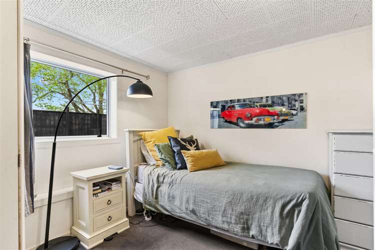 2 Tobruk Road Wellsford_18