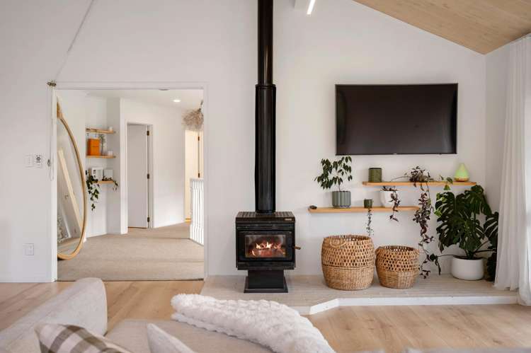 45 Brunswick Drive Tikitere_10