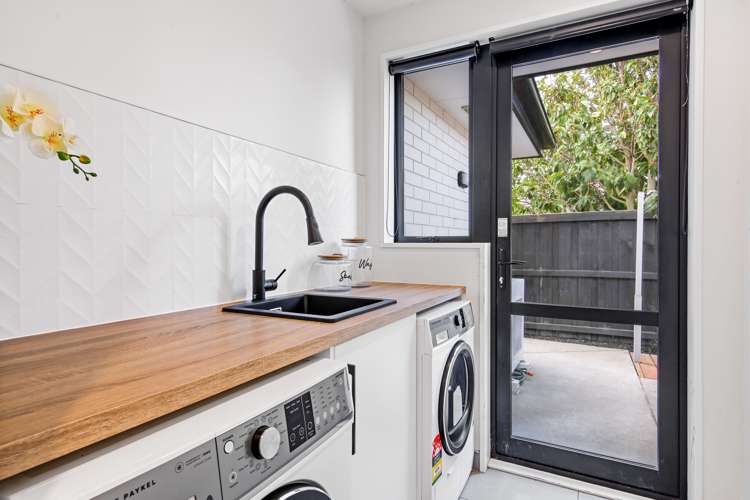 21 Awa Place Rangiora_21