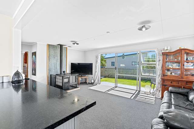 33A Stafford Street Shannon_3