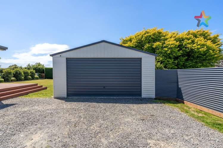 53 Kirkbride Street Wallacetown_22