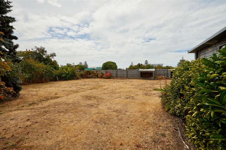 25 Torquay Street Kaikoura_26