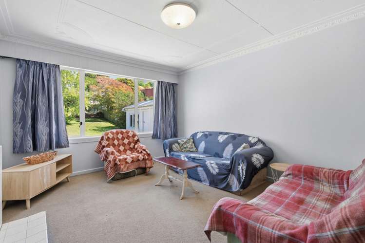 127 Hokonui Drive Gore_7