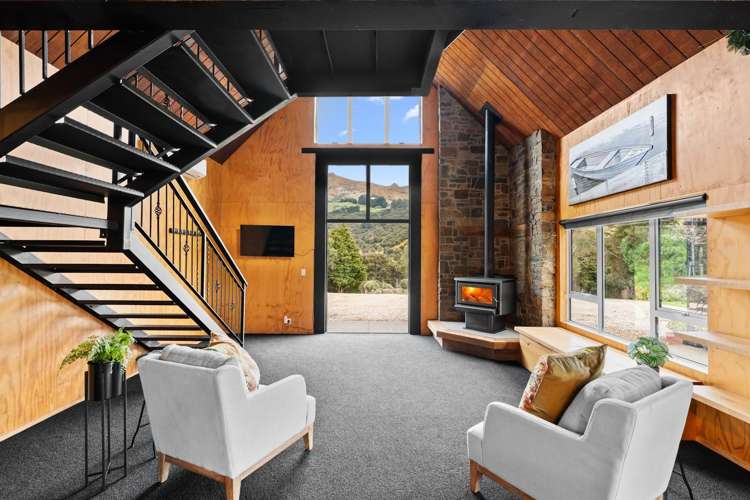 61 Grehan Valley Road Akaroa_1