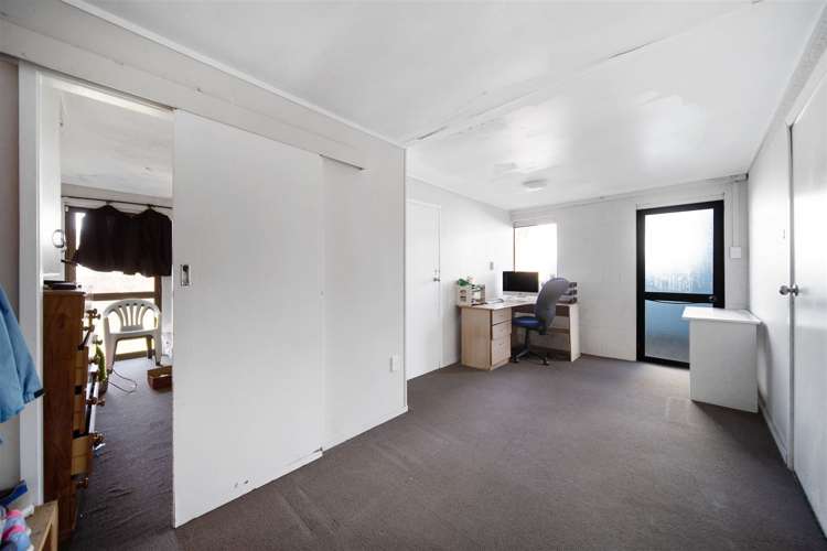 304 Massey Road Mangere East_7