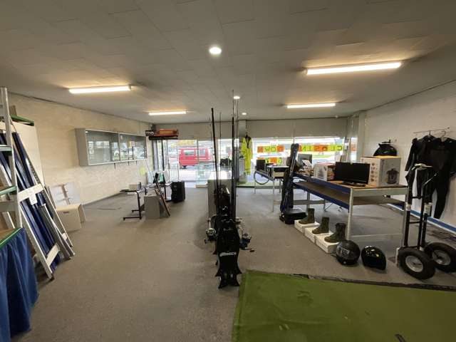 415 Cameron Road Tauranga Central_2