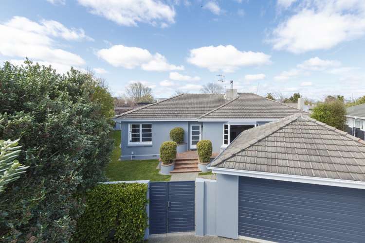 27 Phoenix Avenue Hokowhitu_16