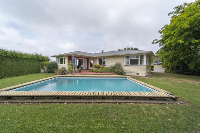 287 West Road Mauriceville_2