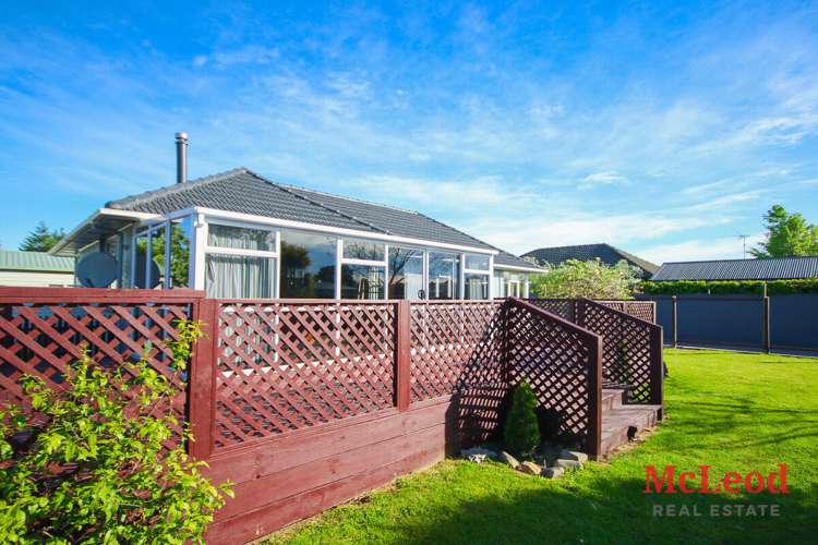 112 Creek Road Allenton_1