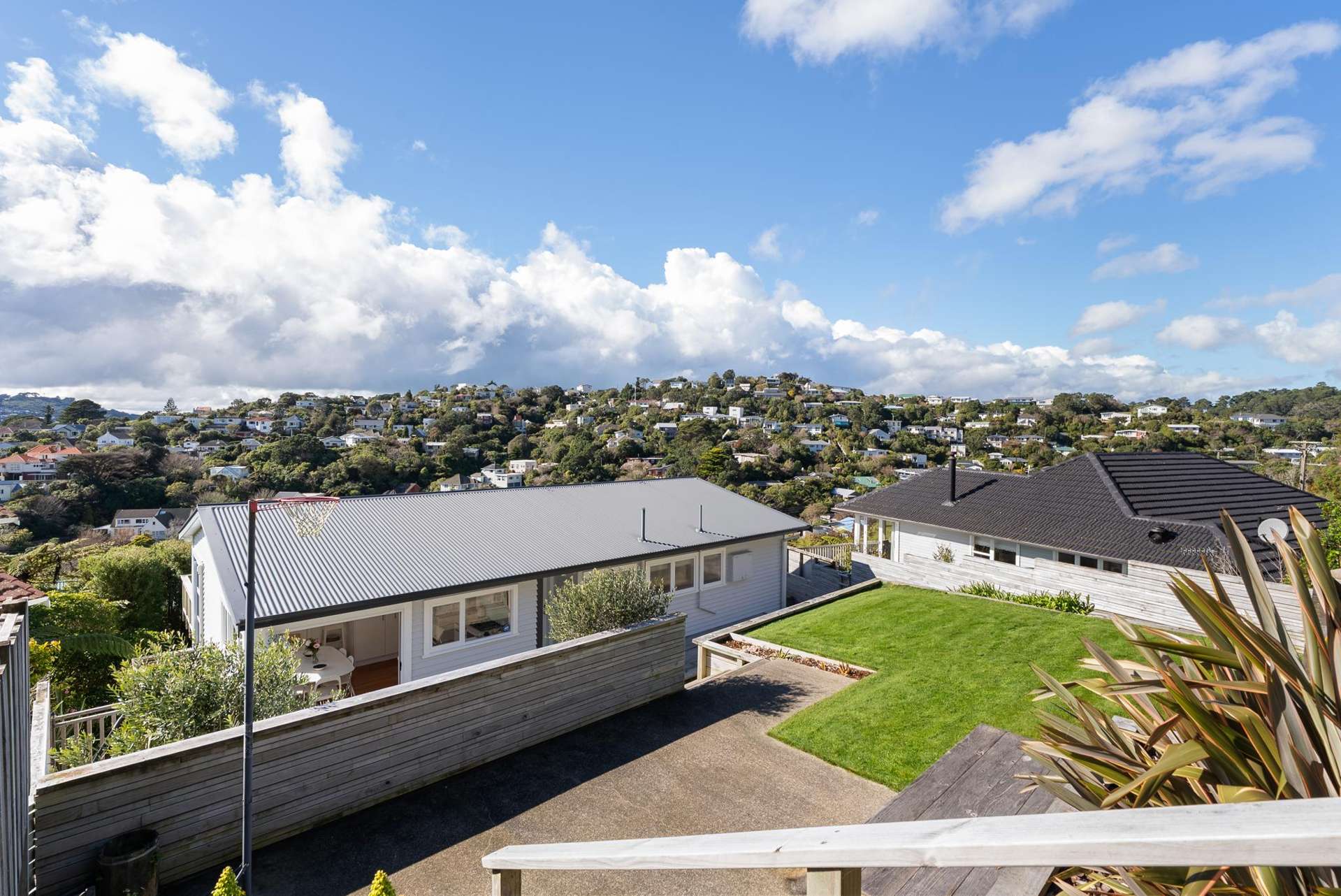74 Kano Street Karori_0