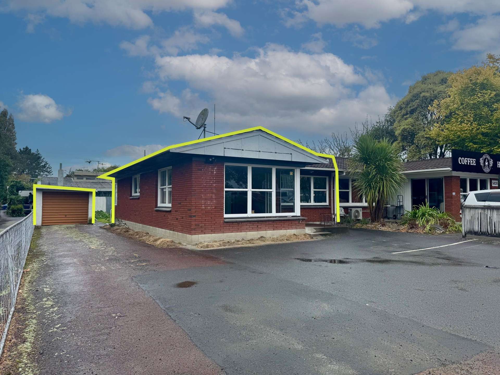 542A Grey Street Hamilton East_0