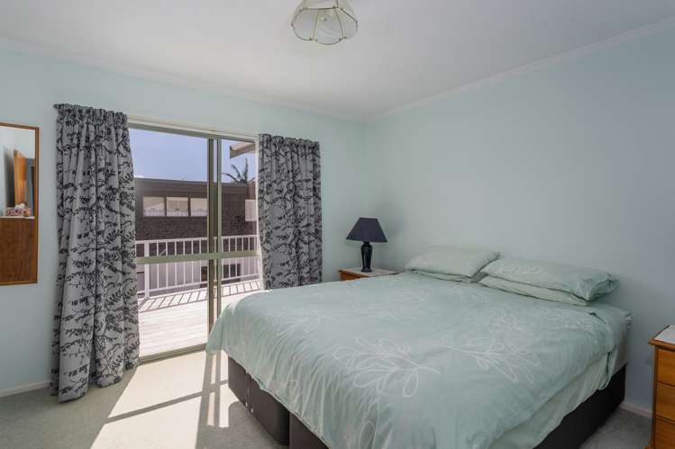 42 Banks Street Cooks Beach_3