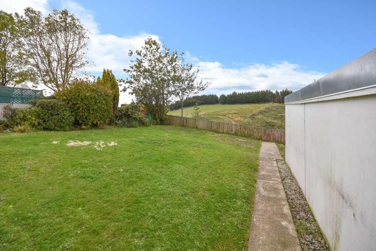 16 Davies Street Concord_18